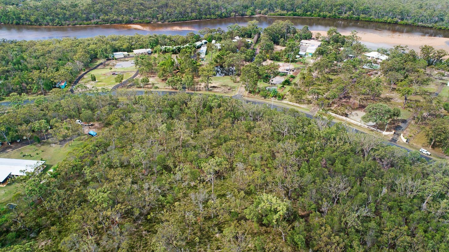 211 Pacific Haven Circuit, Pacific Haven QLD 4659, Pacific Haven - Thumbnail 2