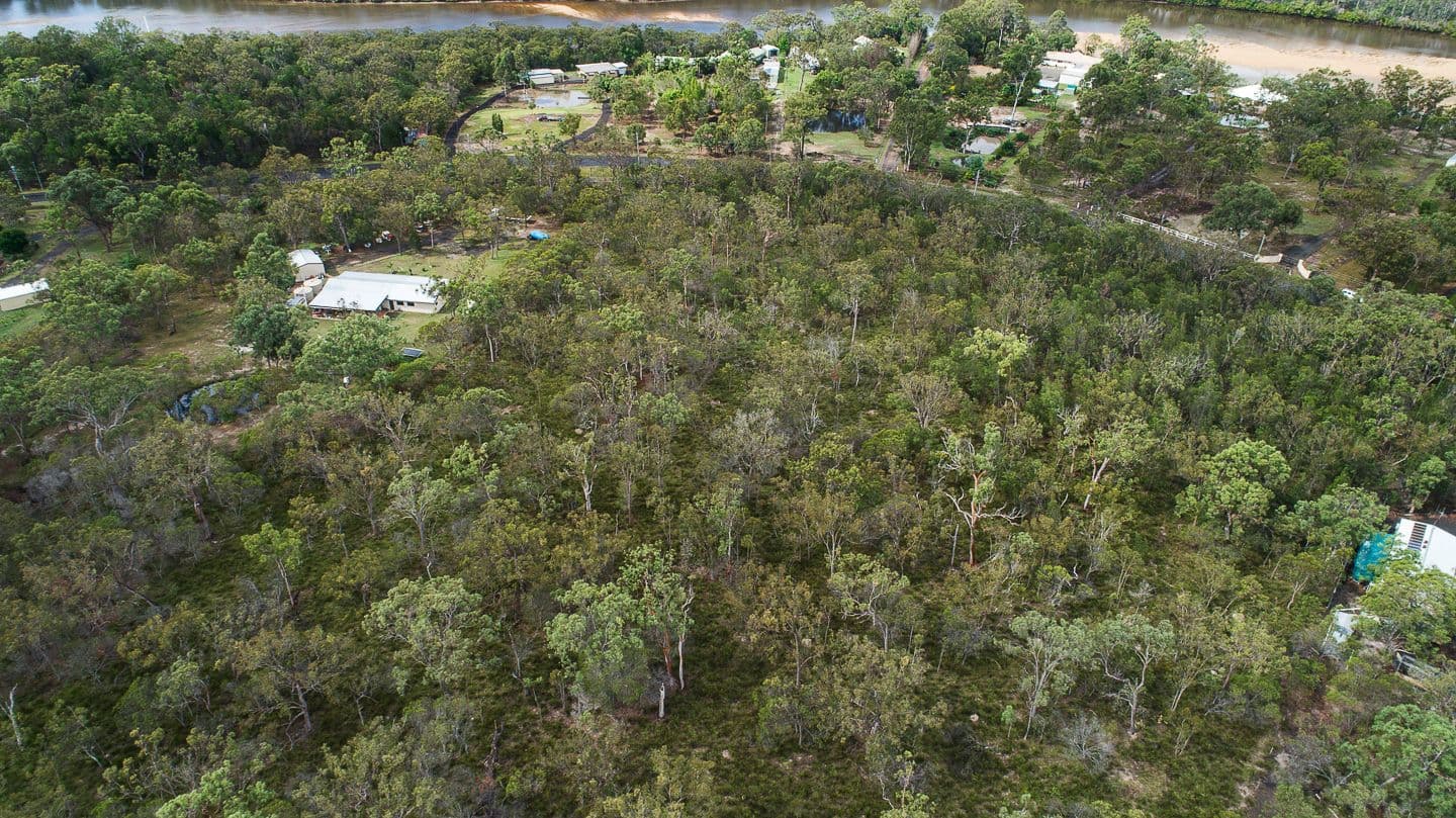 211 Pacific Haven Circuit, Pacific Haven QLD 4659, Pacific Haven - Thumbnail 5