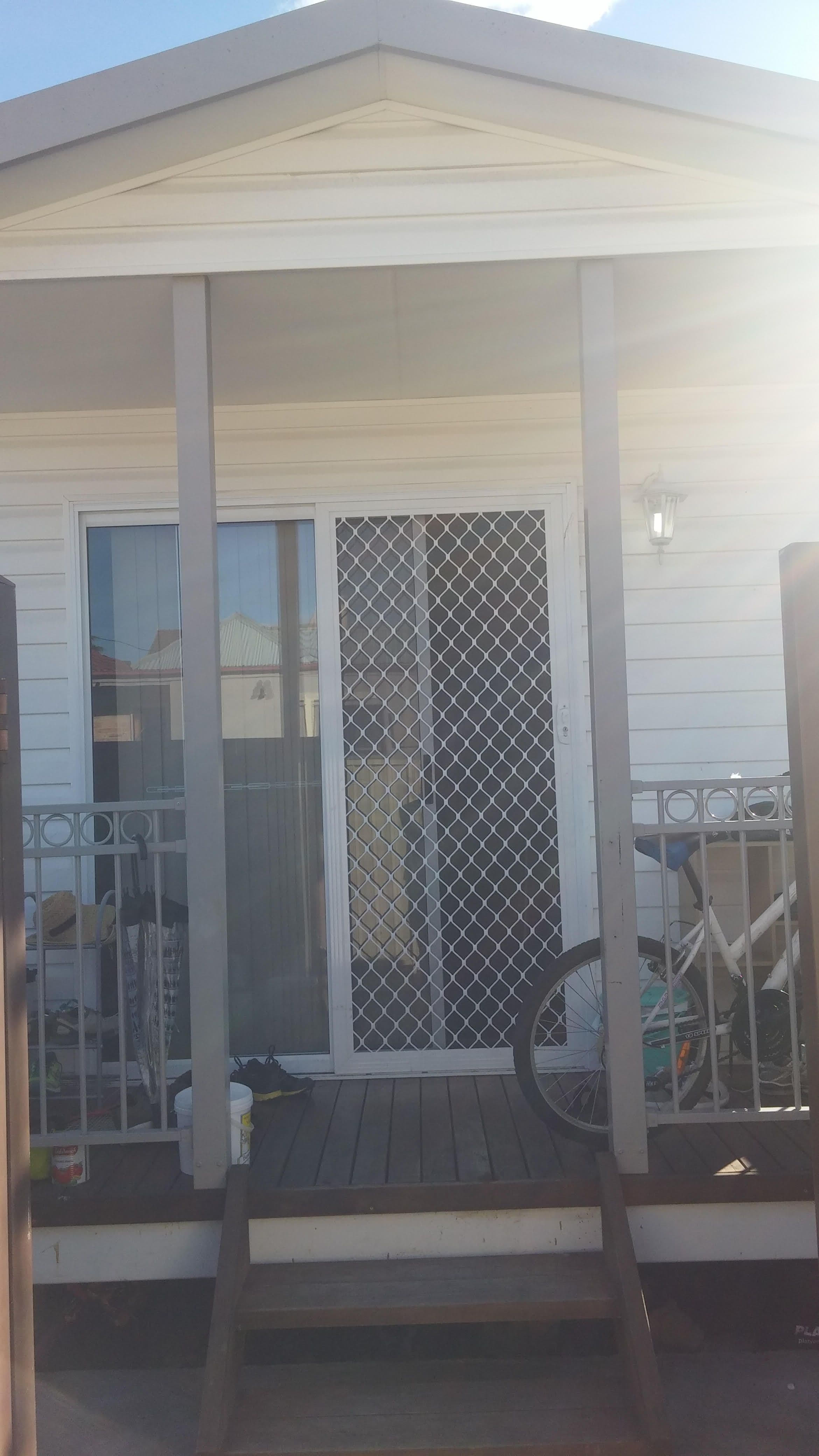 24B Albion Street, Harris Park NSW 2150, Harris Park - Image 1