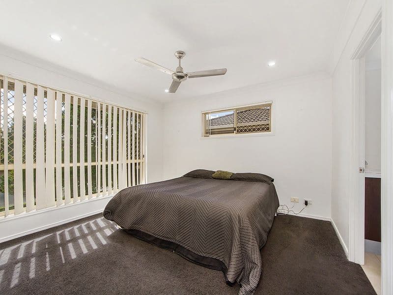 11 Southern Lights Drive, Pimpama QLD 4209, Pimpama - Thumbnail 8
