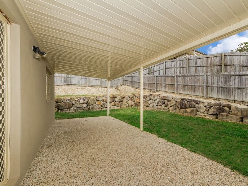 11 Southern Lights Drive, Pimpama QLD 4209, Pimpama - Thumbnail 6