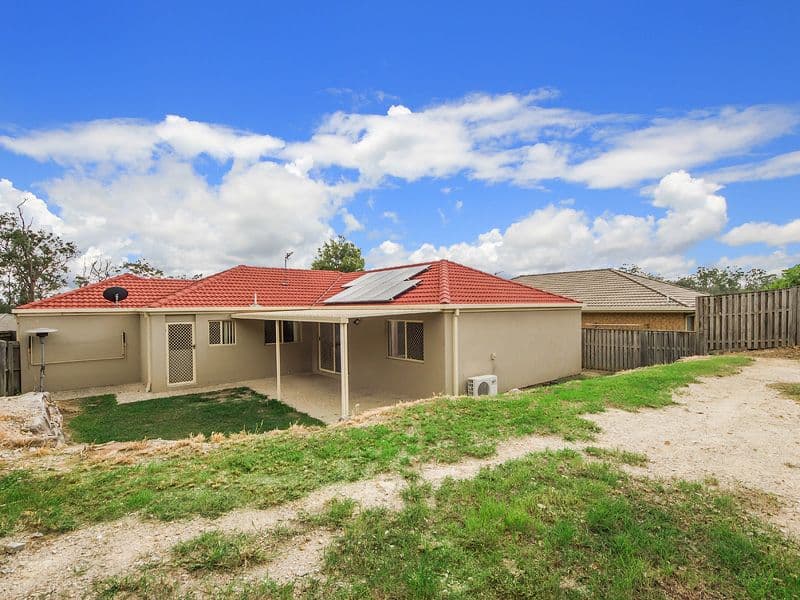 11 Southern Lights Drive, Pimpama QLD 4209, Pimpama - Thumbnail 7