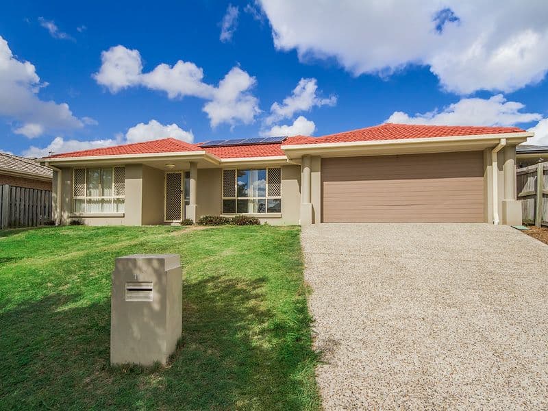 11 Southern Lights Drive, Pimpama QLD 4209, Pimpama - Image 1