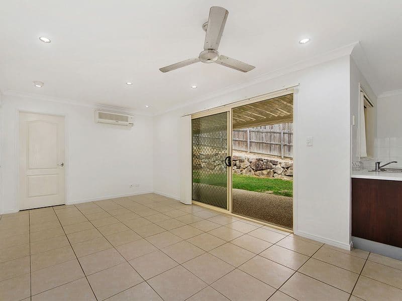 11 Southern Lights Drive, Pimpama QLD 4209, Pimpama - Thumbnail 5