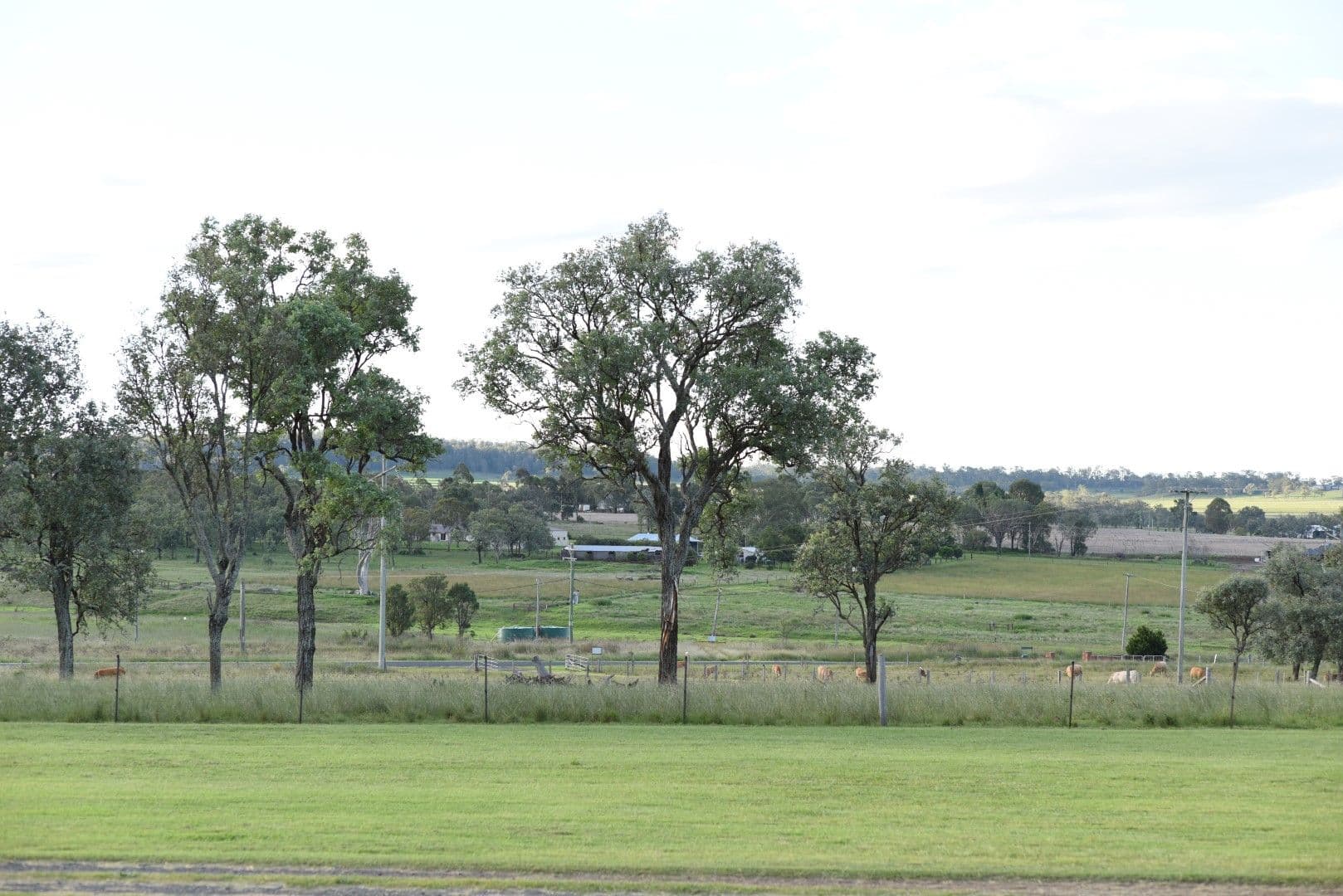 142 Harelmar Road, Southbrook QLD 4363, Southbrook - Thumbnail 4