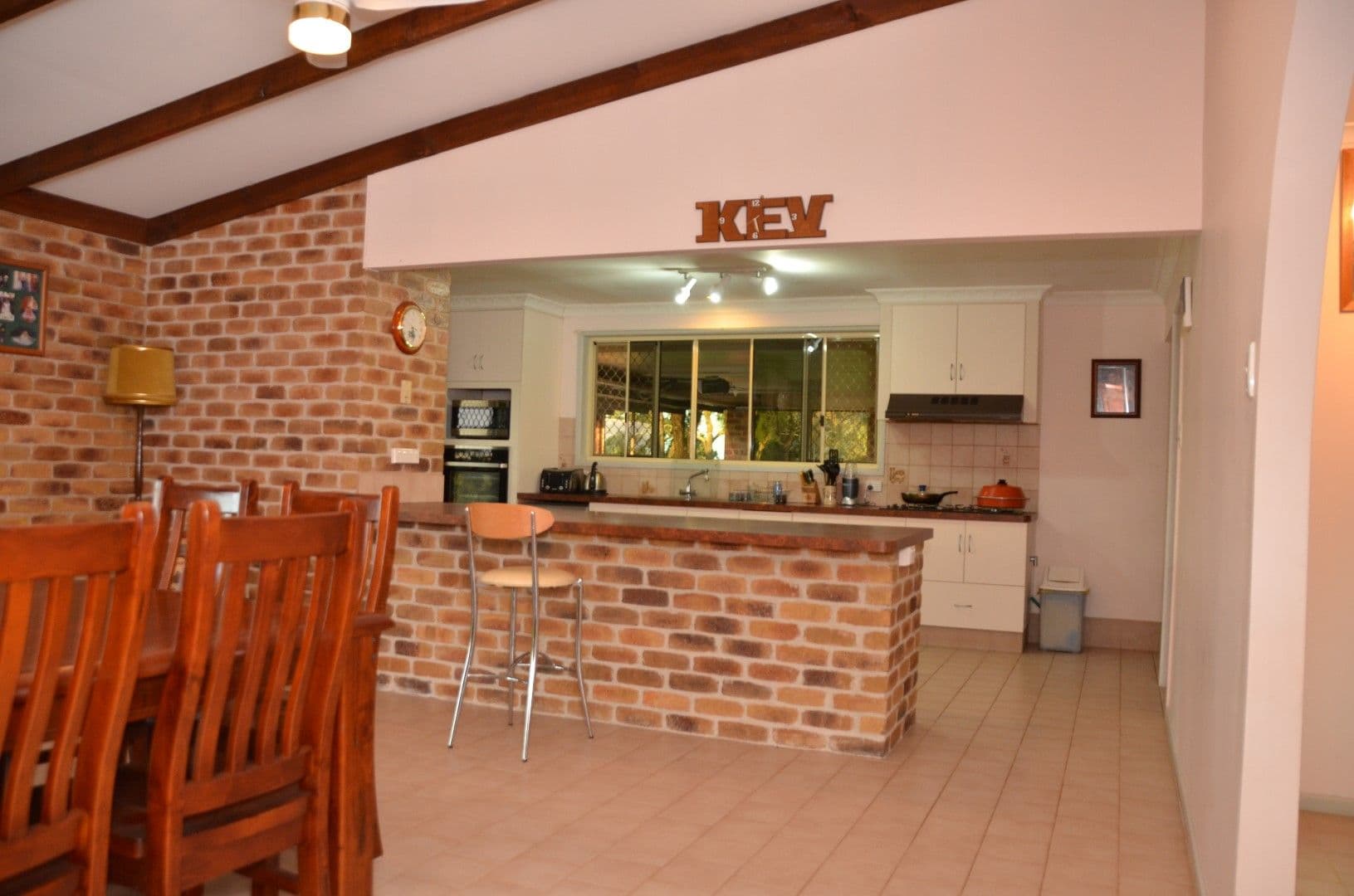 142 Harelmar Road, Southbrook QLD 4363, Southbrook - Thumbnail 6