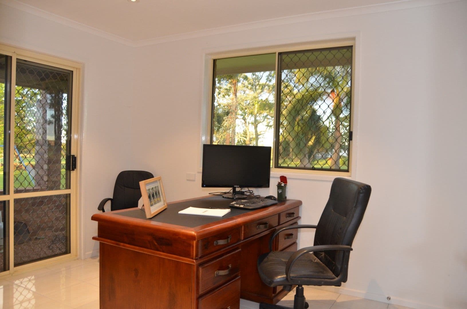 142 Harelmar Road, Southbrook QLD 4363, Southbrook - Thumbnail 8