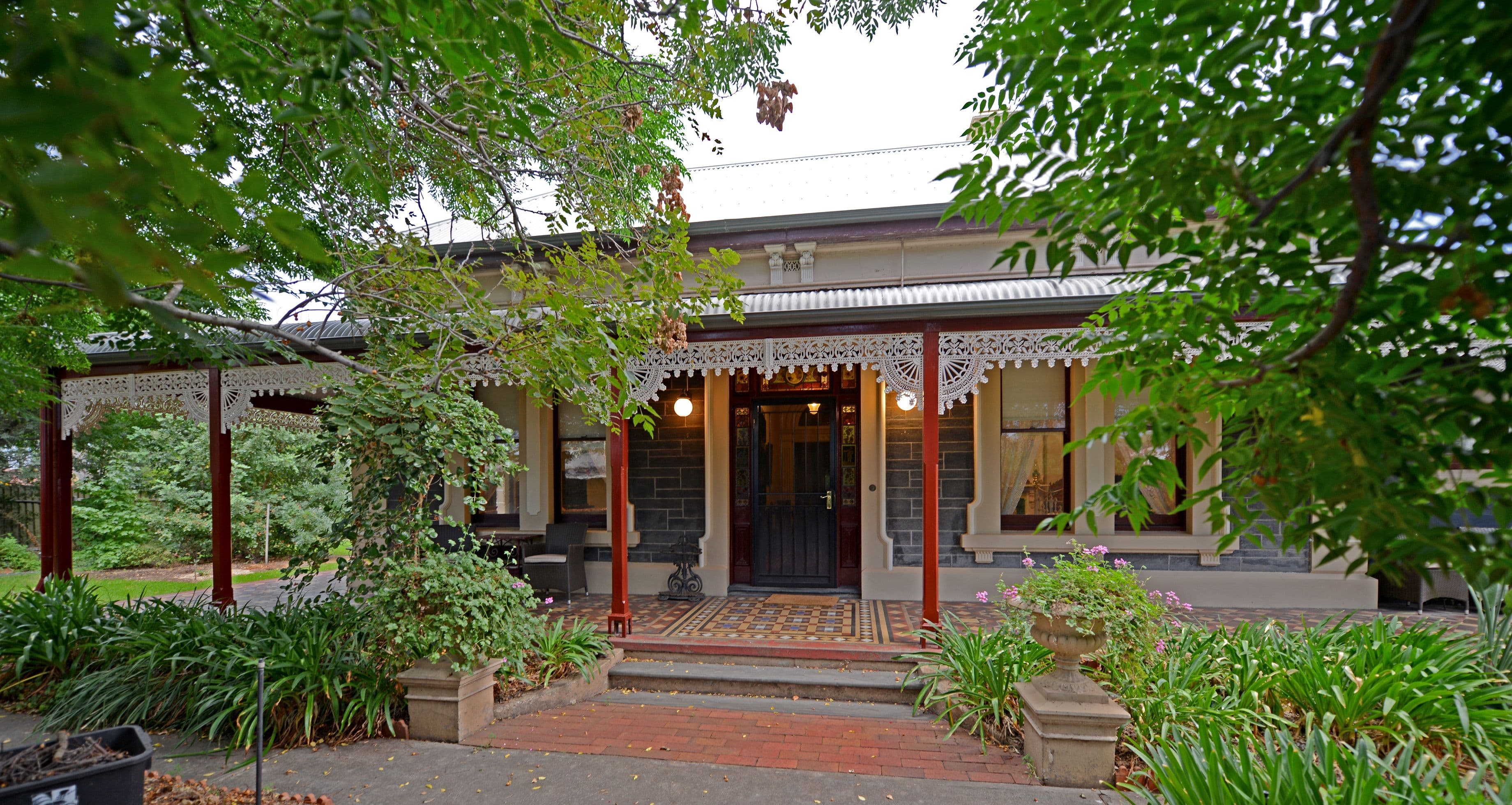 64 Buller Terrace, Alberton SA 5014, Alberton - Image 1