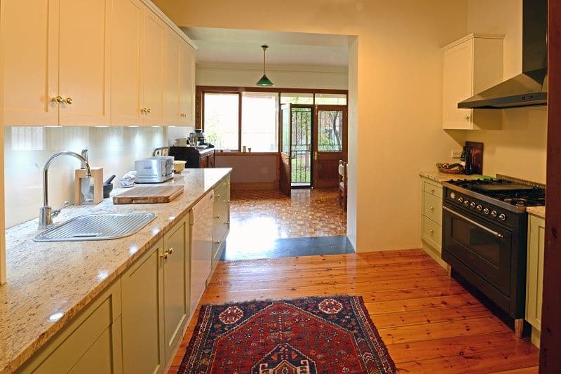 64 Buller Terrace, Alberton SA 5014, Alberton - Thumbnail 8