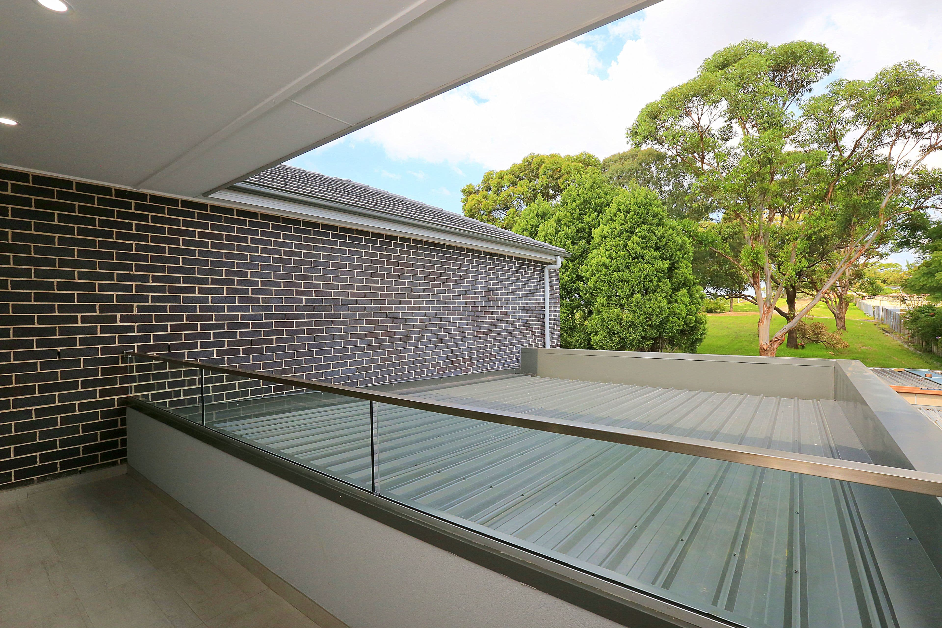 73 Avoca Street, Yagoona NSW 2199, Yagoona - Thumbnail 5