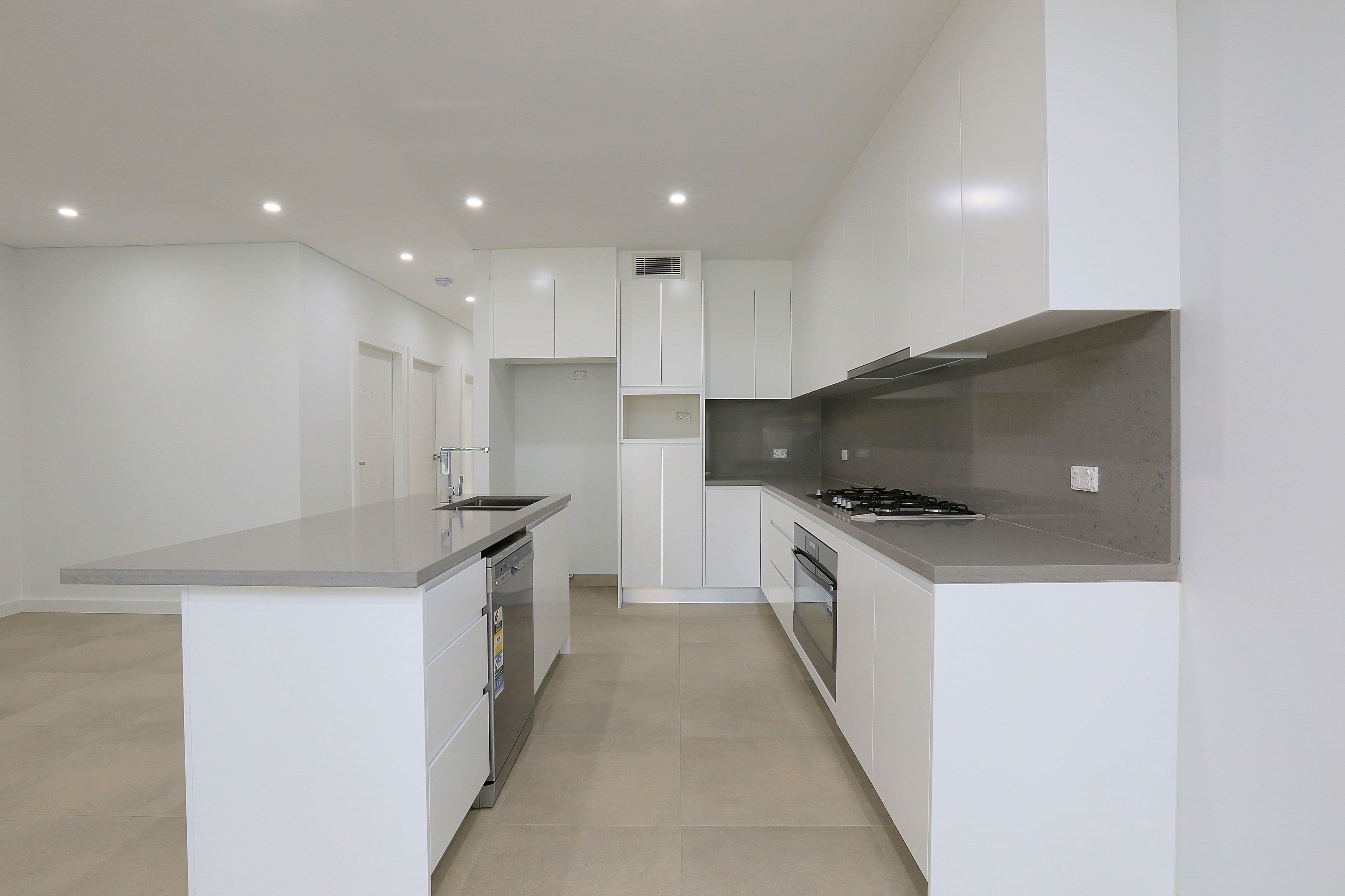 73 Avoca Street, Yagoona NSW 2199, Yagoona - Thumbnail 3
