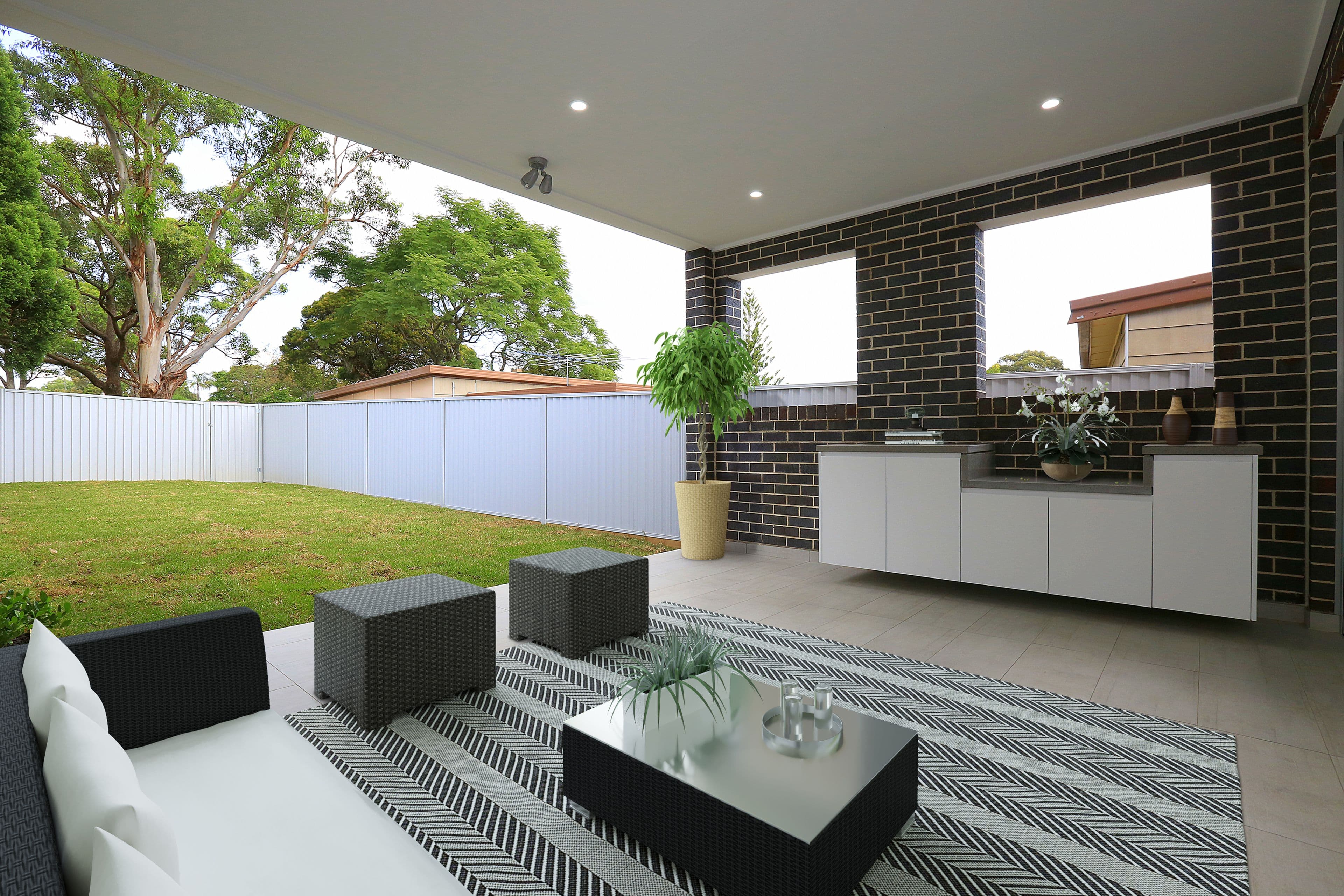 73 Avoca Street, Yagoona NSW 2199, Yagoona - Thumbnail 7