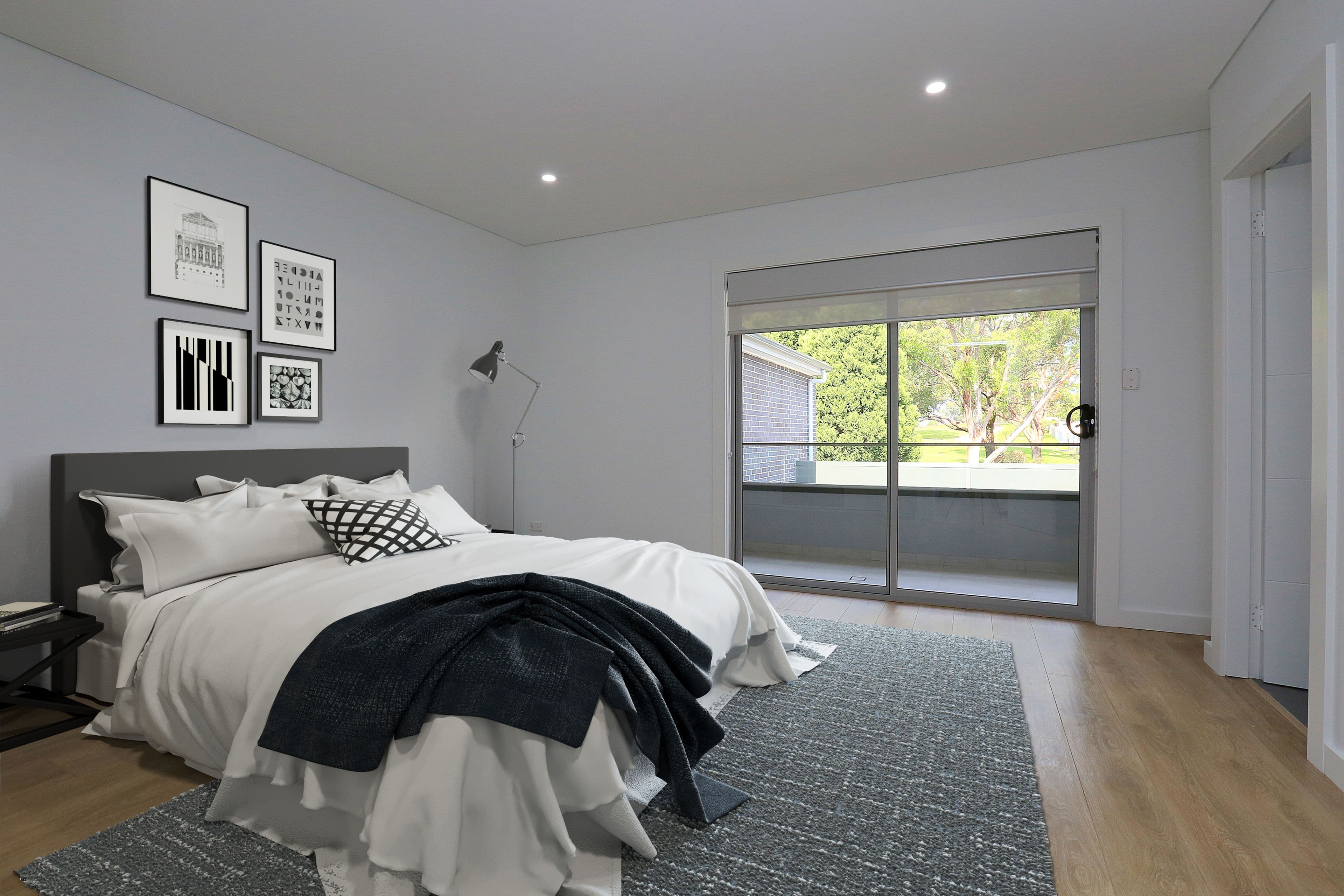 73 Avoca Street, Yagoona NSW 2199, Yagoona - Thumbnail 4