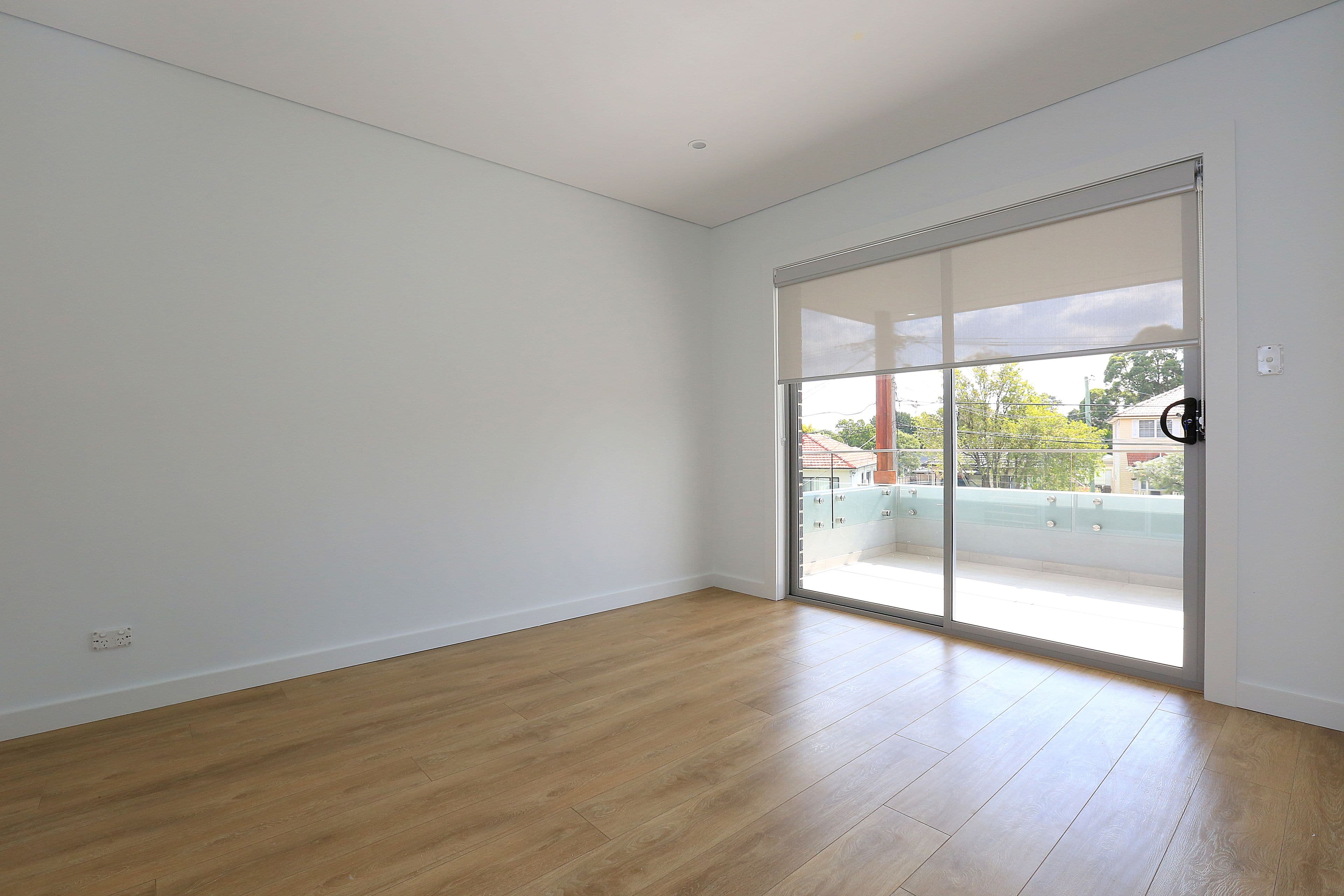 73 Avoca Street, Yagoona NSW 2199, Yagoona - Thumbnail 8