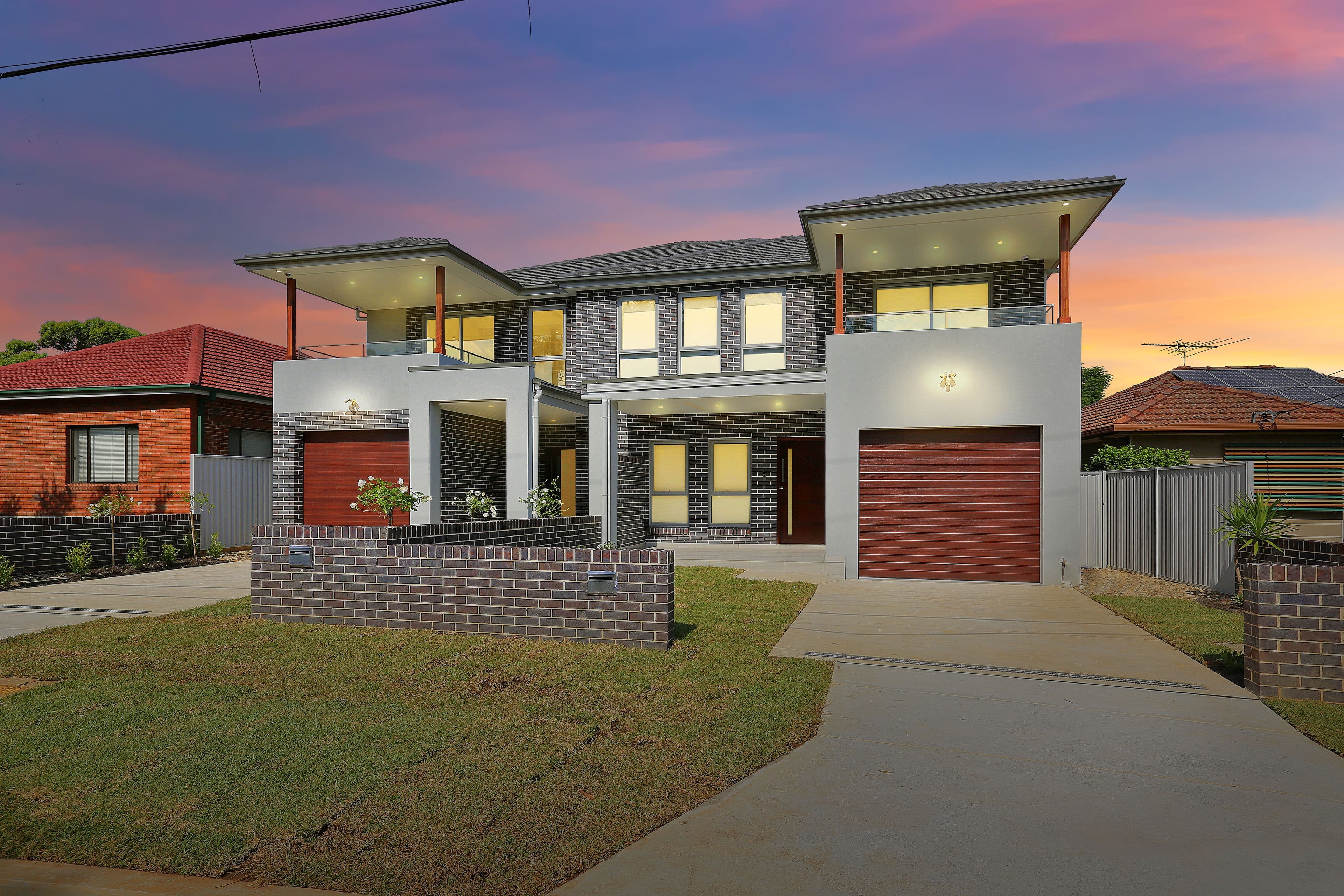 73 Avoca Street, Yagoona NSW 2199, Yagoona - Image 1