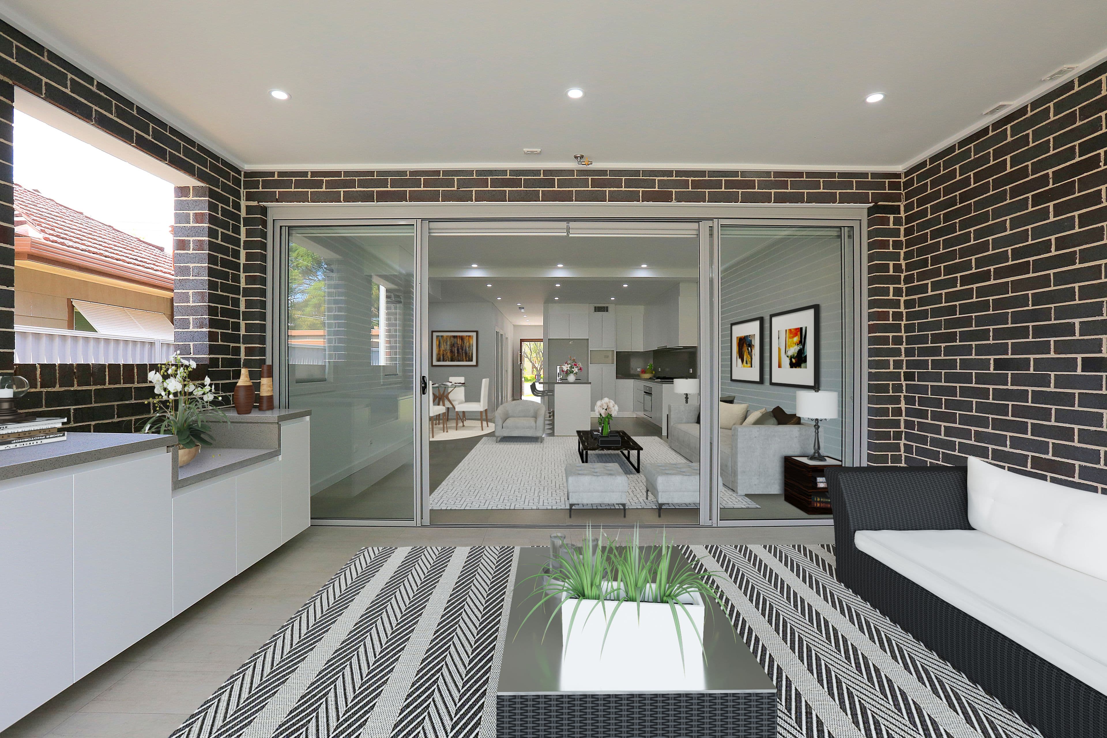 73 Avoca Street, Yagoona NSW 2199, Yagoona - Thumbnail 6