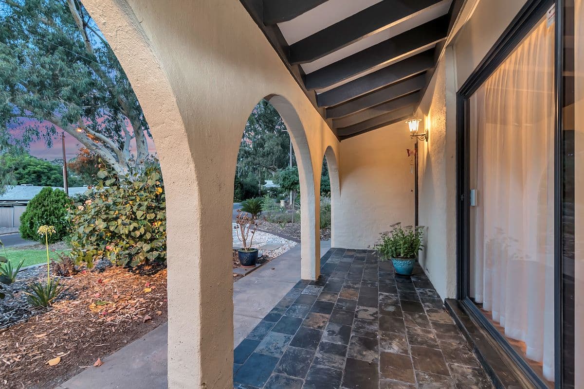 39 Sapphire Crescent, Highbury SA 5089, Highbury - Thumbnail 4