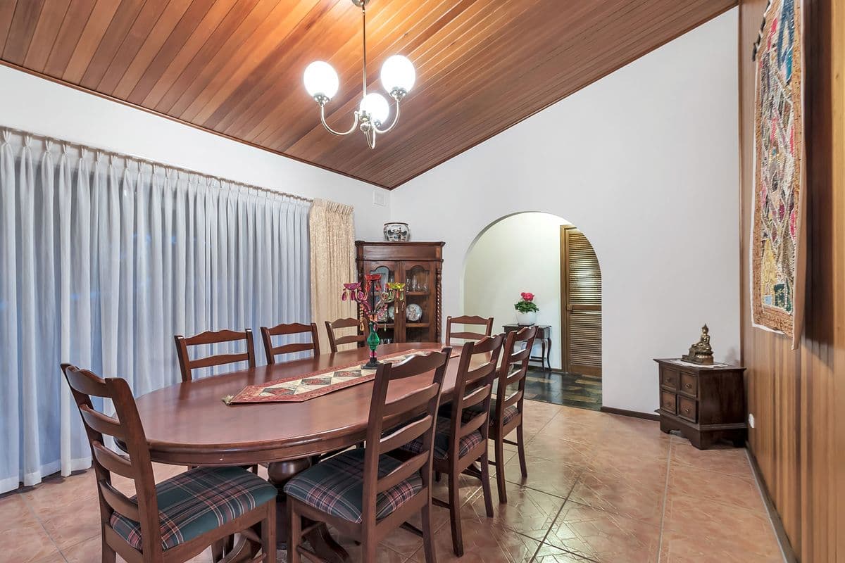 39 Sapphire Crescent, Highbury SA 5089, Highbury - Thumbnail 7