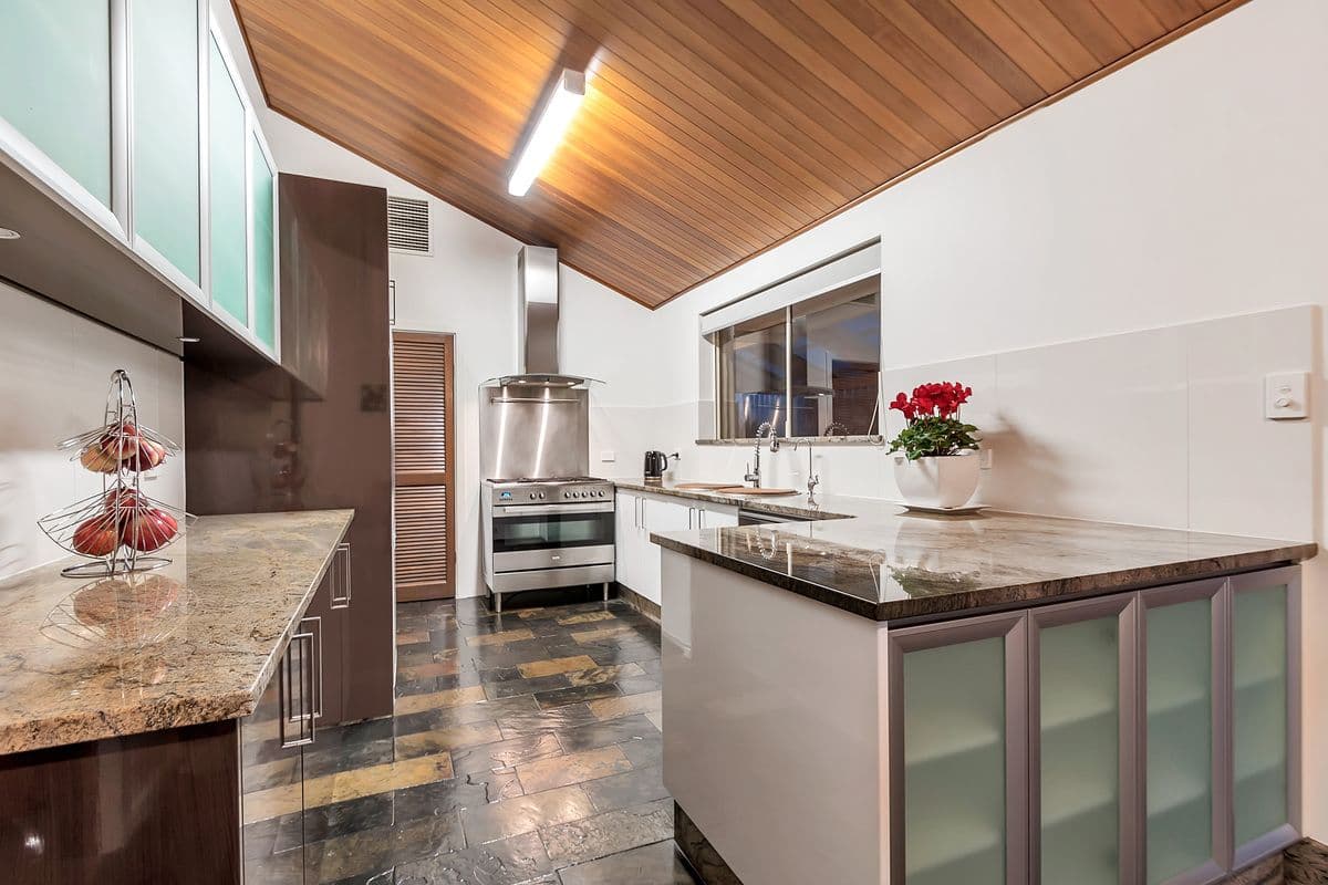 39 Sapphire Crescent, Highbury SA 5089, Highbury - Thumbnail 6
