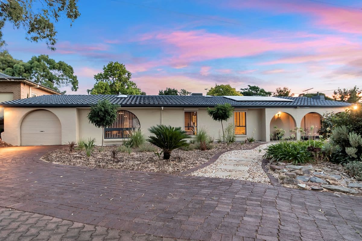 39 Sapphire Crescent, Highbury SA 5089, Highbury - Thumbnail 2