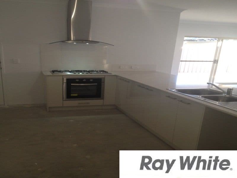 13C Mossop Street, South Bunbury WA 6230, South Bunbury - Image 1