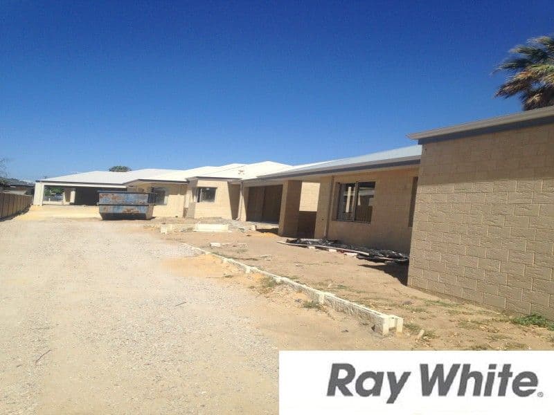 13C Mossop Street, South Bunbury WA 6230, South Bunbury - Thumbnail 3