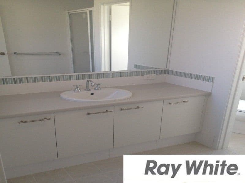 13B Mossop Street, South Bunbury WA 6230, South Bunbury - Thumbnail 2