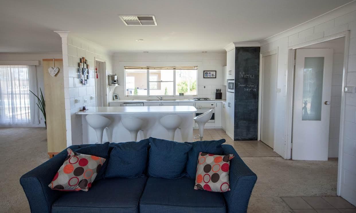 92 Andersons Lane, Cowra NSW 2794, Cowra - Thumbnail 8