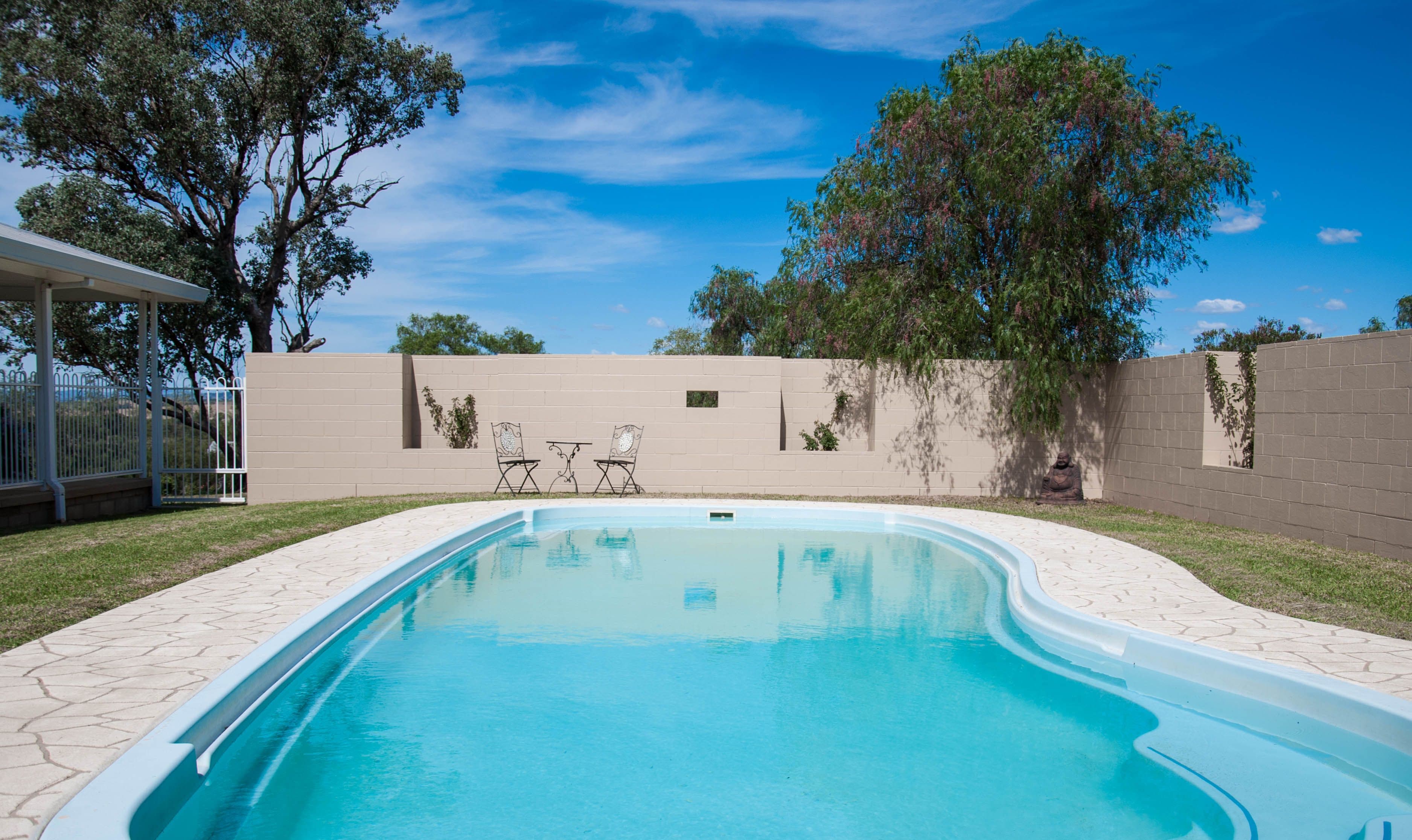 92 Andersons Lane, Cowra NSW 2794, Cowra - Thumbnail 3
