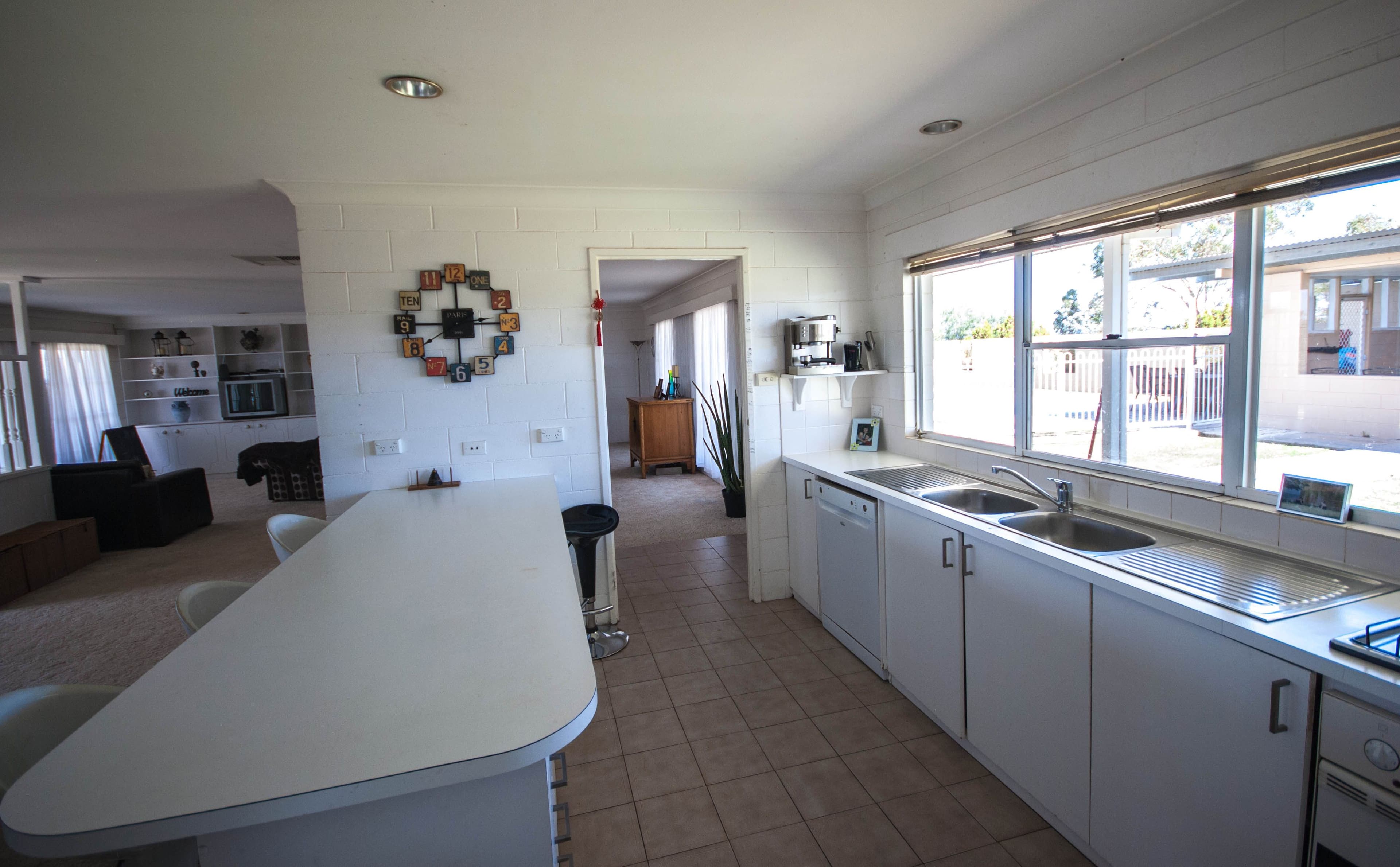 92 Andersons Lane, Cowra NSW 2794, Cowra - Thumbnail 4