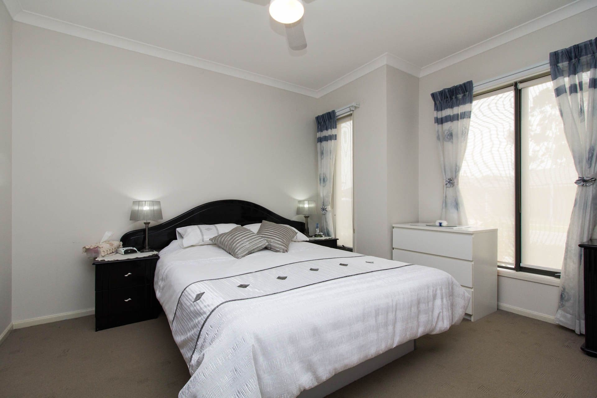 16 Wattlewoods Place, Carrum Downs VIC 3201, Carrum Downs - Thumbnail 6
