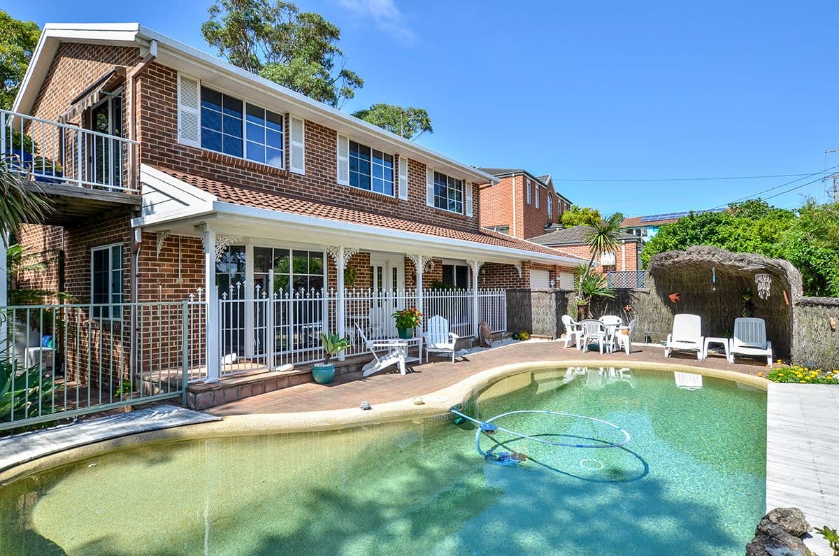 3 The Citadel, Umina Beach - Image 1