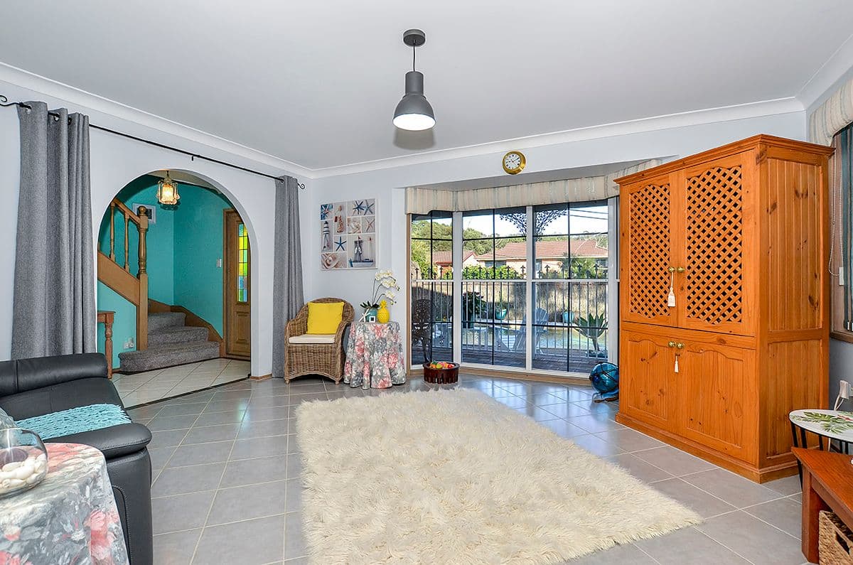 3 The Citadel, Umina Beach - Thumbnail 7