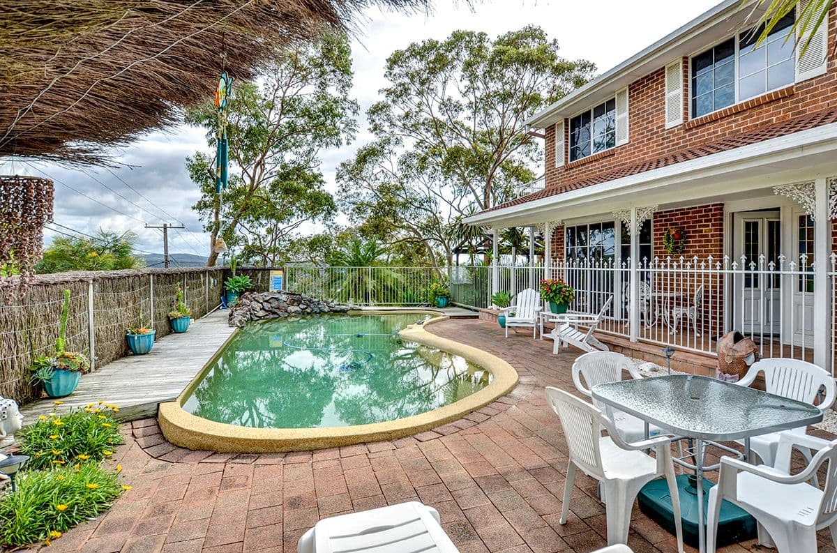3 The Citadel, Umina Beach - Thumbnail 3