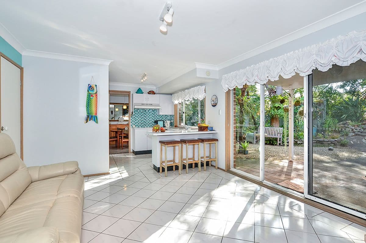3 The Citadel, Umina Beach - Thumbnail 8