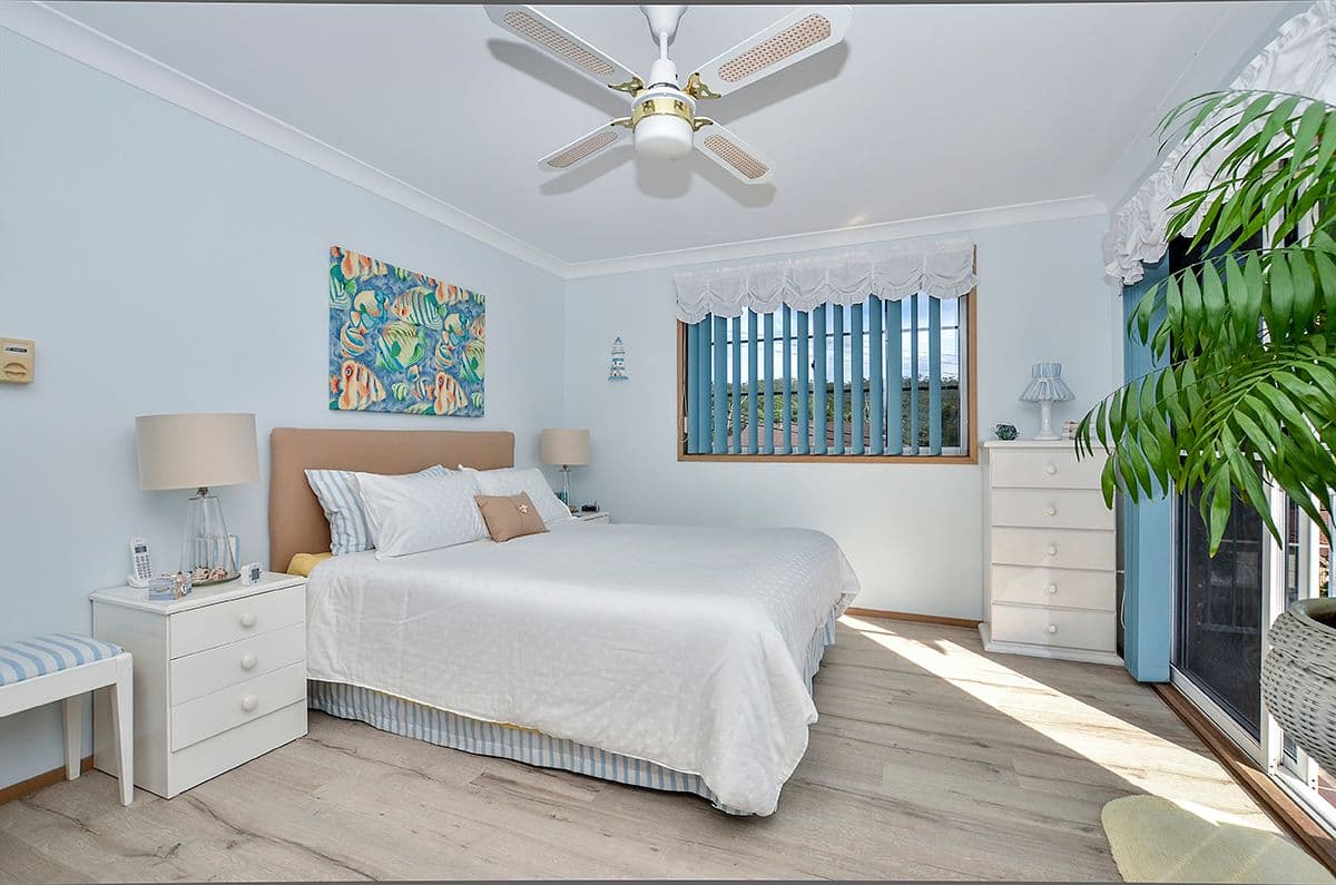 3 The Citadel, Umina Beach - Thumbnail 5