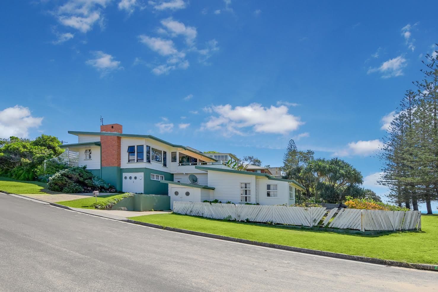 43 Wilson Avenue, Dicky Beach QLD 4551, Dicky Beach - Thumbnail 4