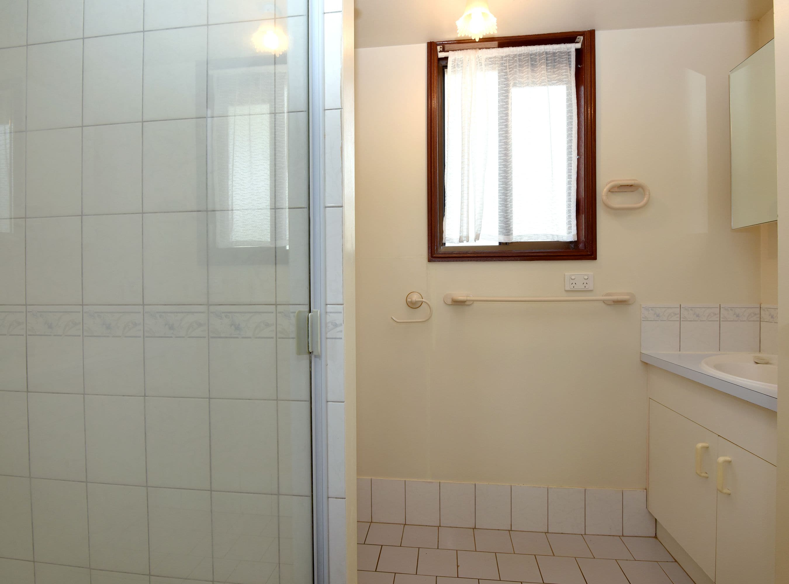 7 Jody Court, Highfields QLD 4352, Highfields - Thumbnail 8