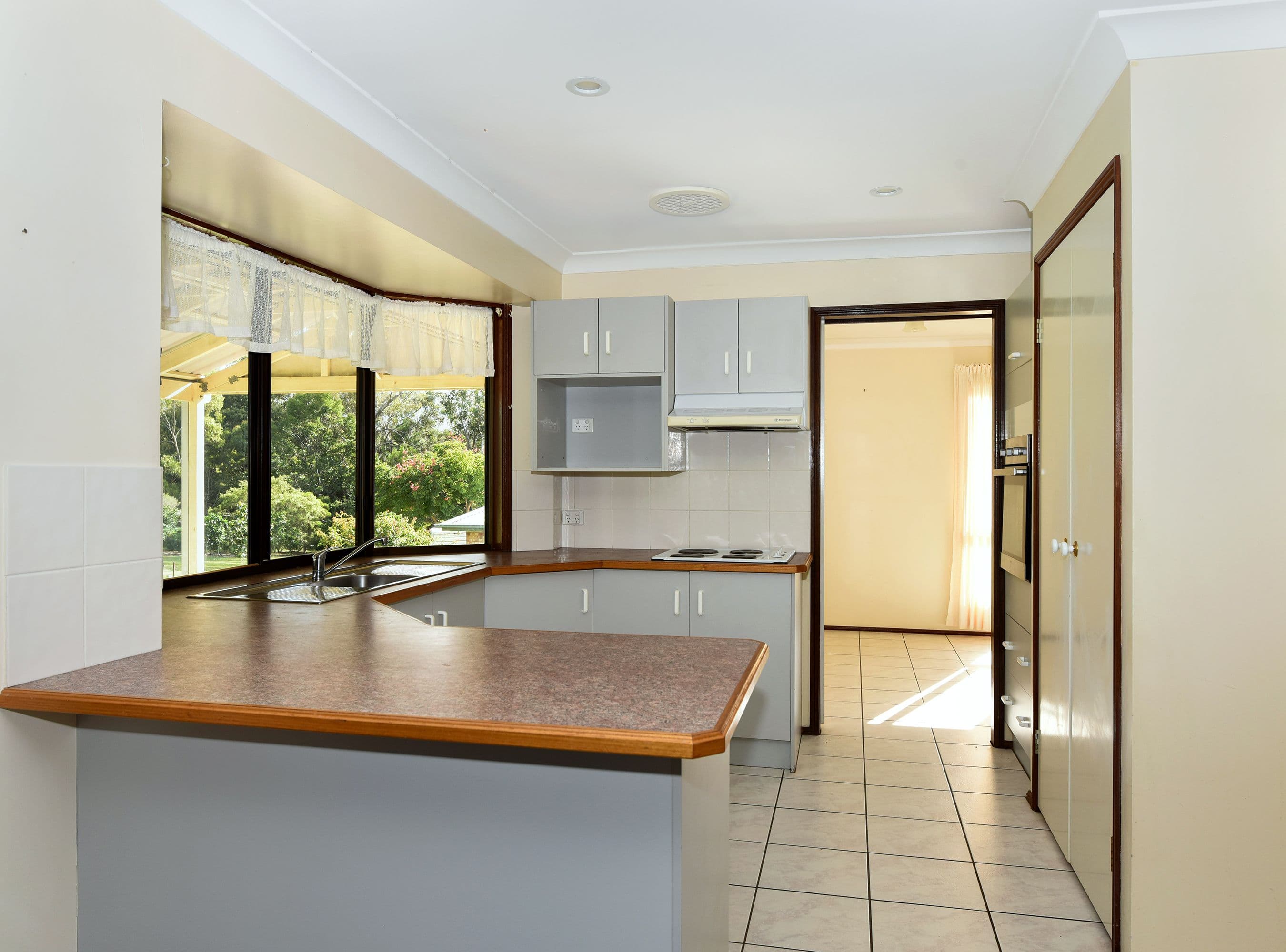 7 Jody Court, Highfields QLD 4352, Highfields - Thumbnail 3