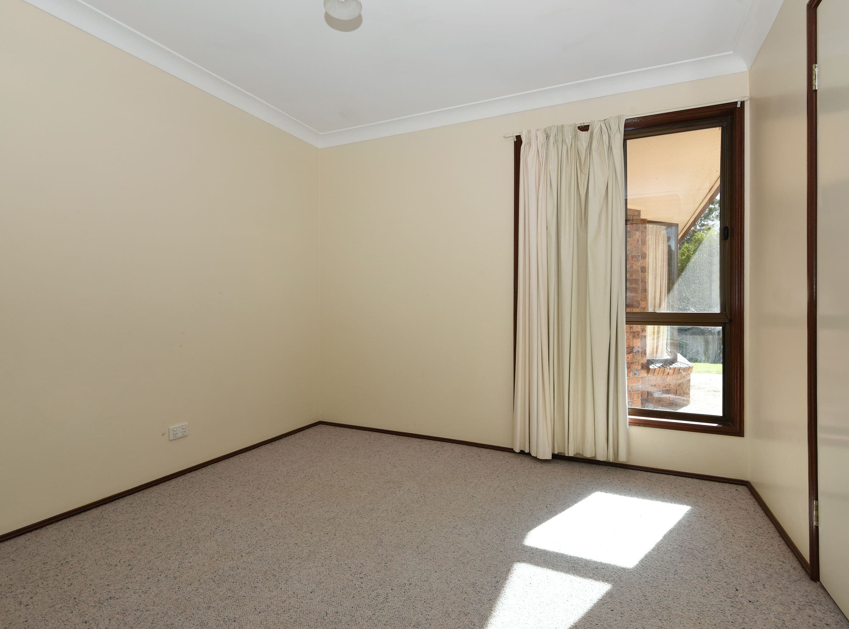 7 Jody Court, Highfields QLD 4352, Highfields - Thumbnail 5