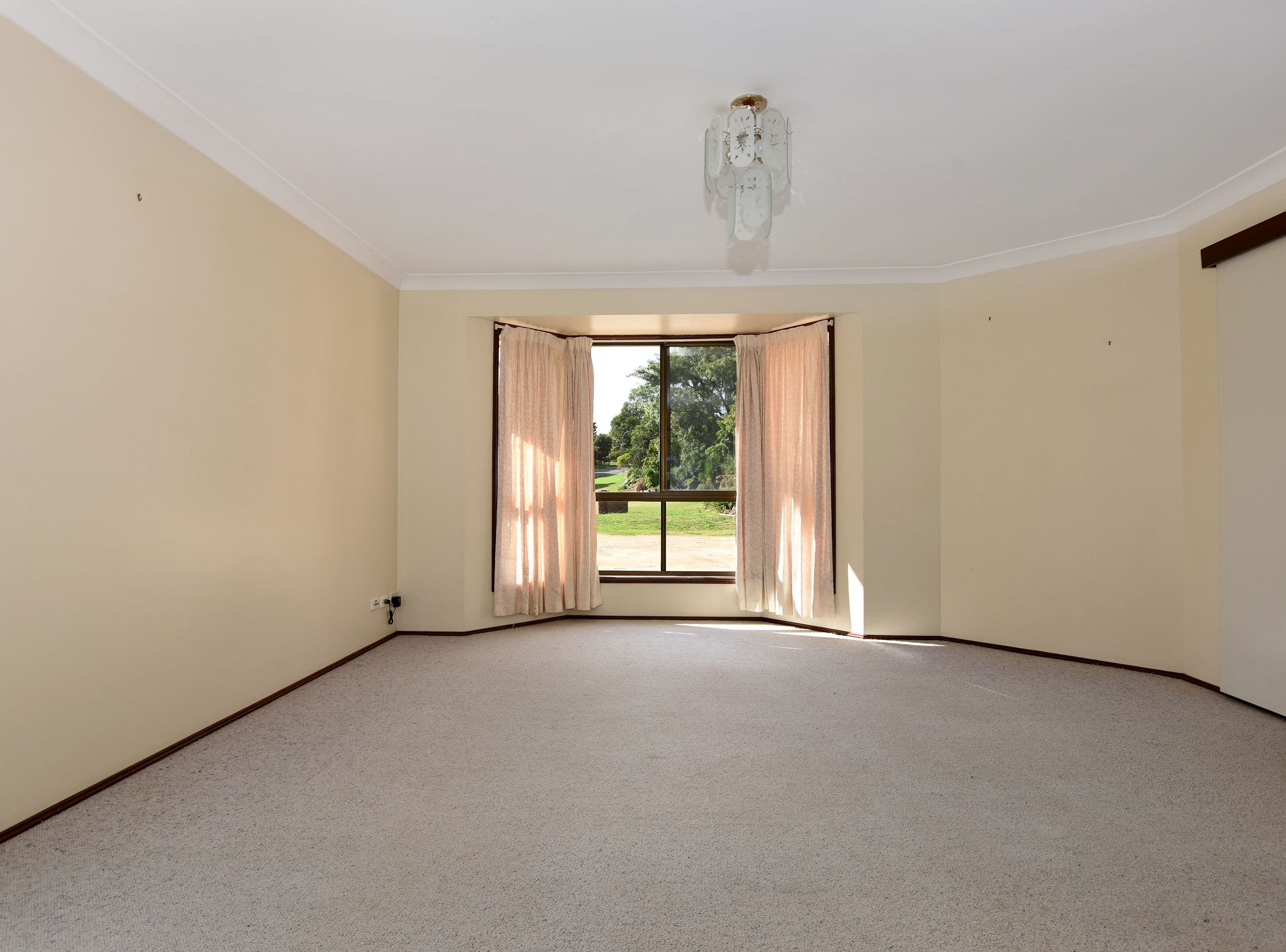 7 Jody Court, Highfields QLD 4352, Highfields - Thumbnail 6