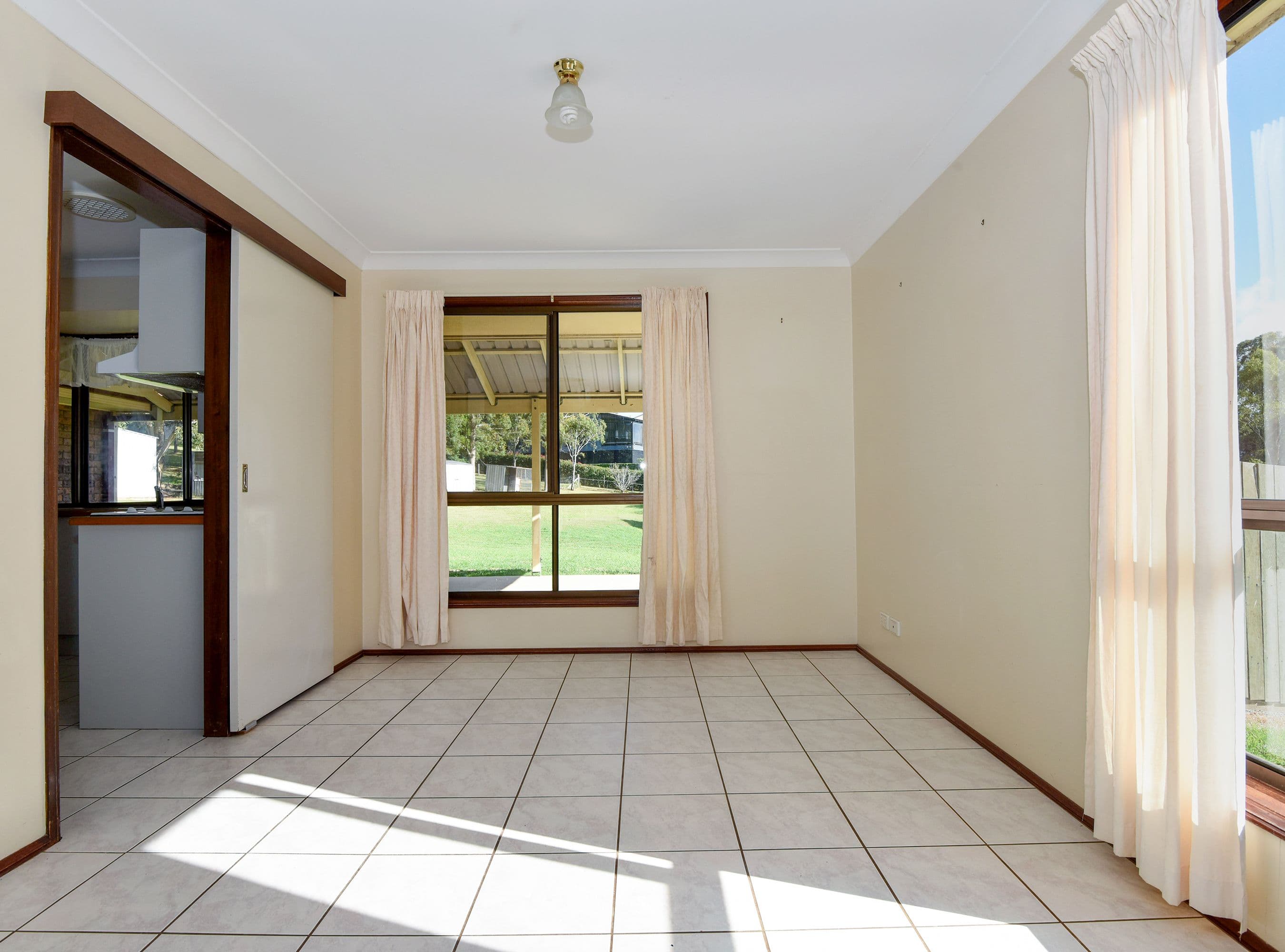 7 Jody Court, Highfields QLD 4352, Highfields - Thumbnail 4