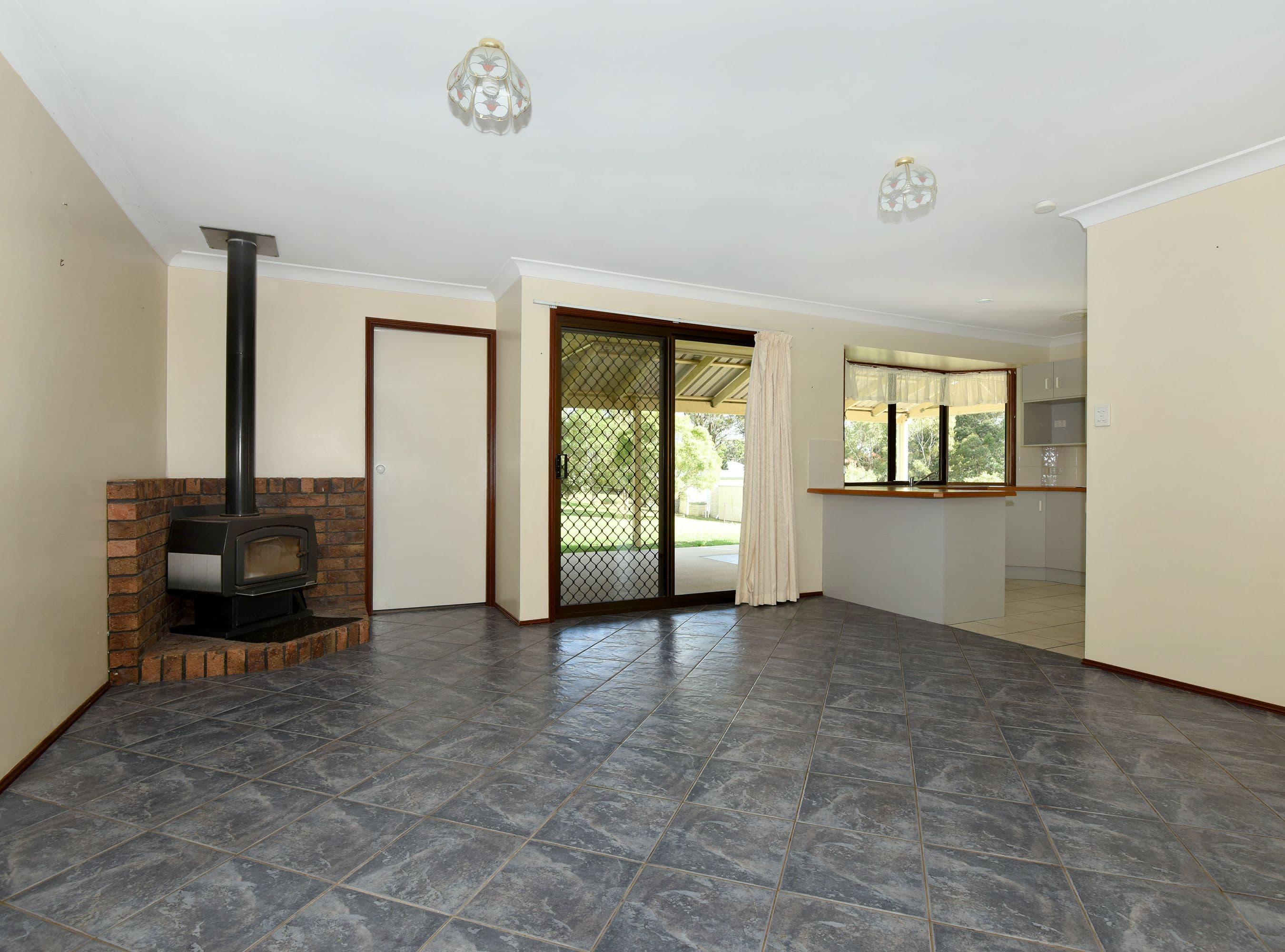 7 Jody Court, Highfields QLD 4352, Highfields - Thumbnail 2