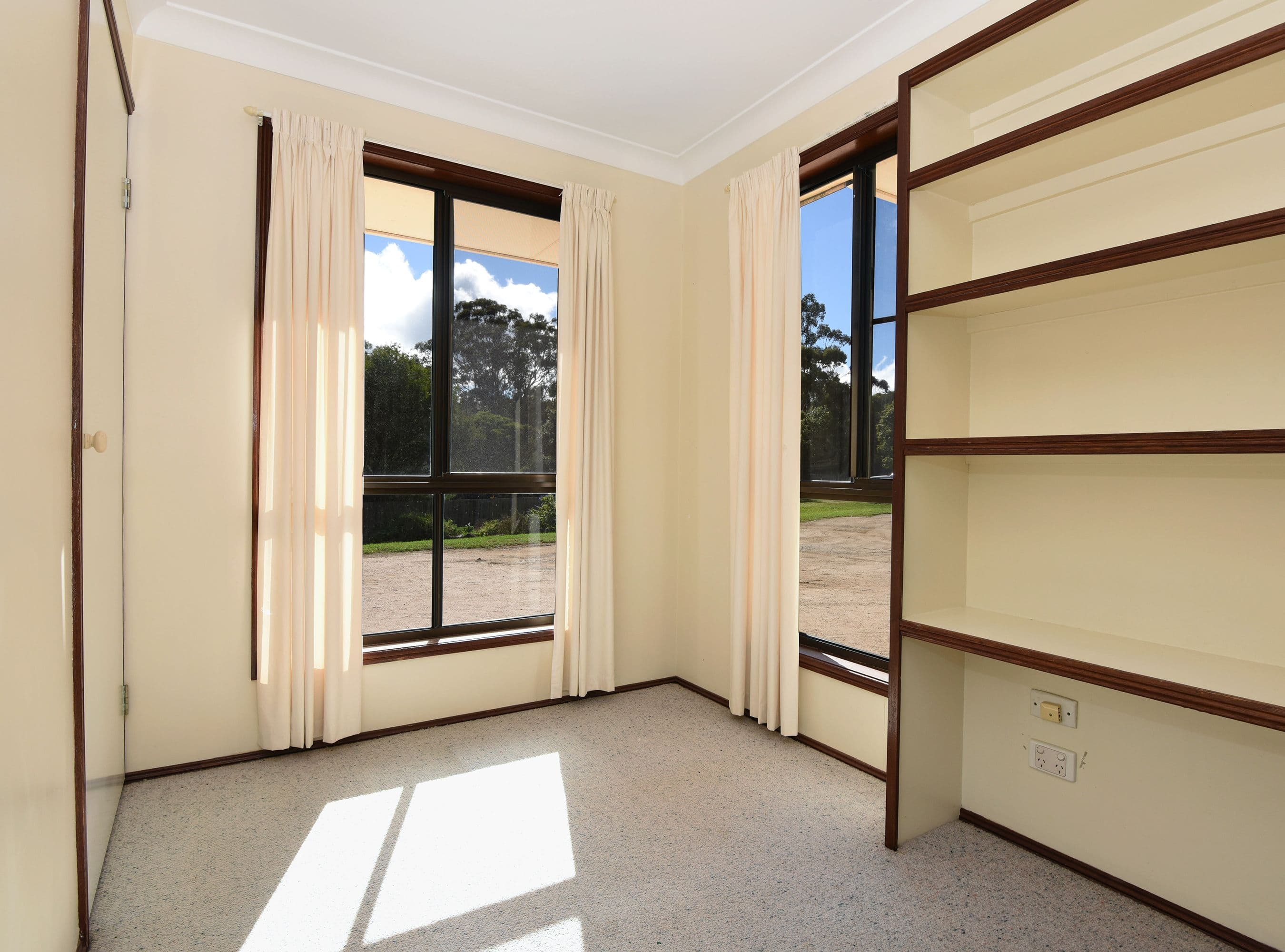 7 Jody Court, Highfields QLD 4352, Highfields - Thumbnail 7