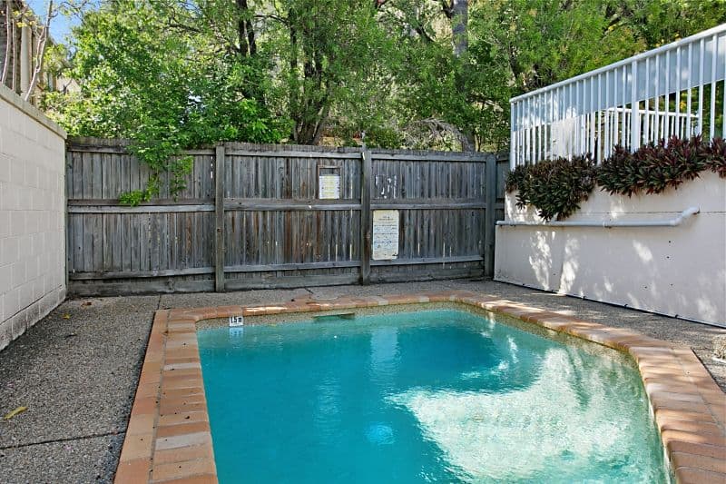 25 Darrambal Street, CHEVRON ISLAND QLD 4217, Chevron Island - Thumbnail 6