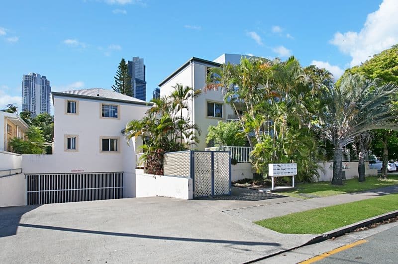 25 Darrambal Street, CHEVRON ISLAND QLD 4217, Chevron Island - Thumbnail 7