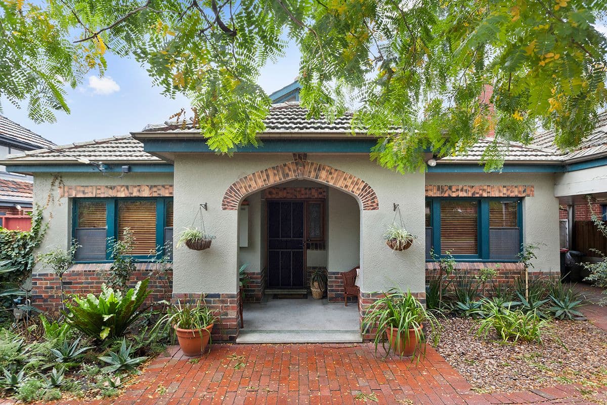 5 Mackie Grove, Brighton East VIC 3187, Brighton East - Thumbnail 2