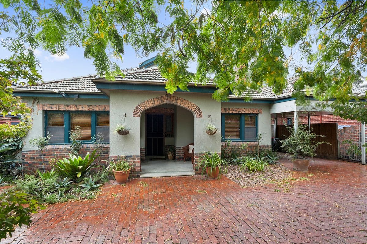 5 Mackie Grove, Brighton East VIC 3187, Brighton East - Image 1