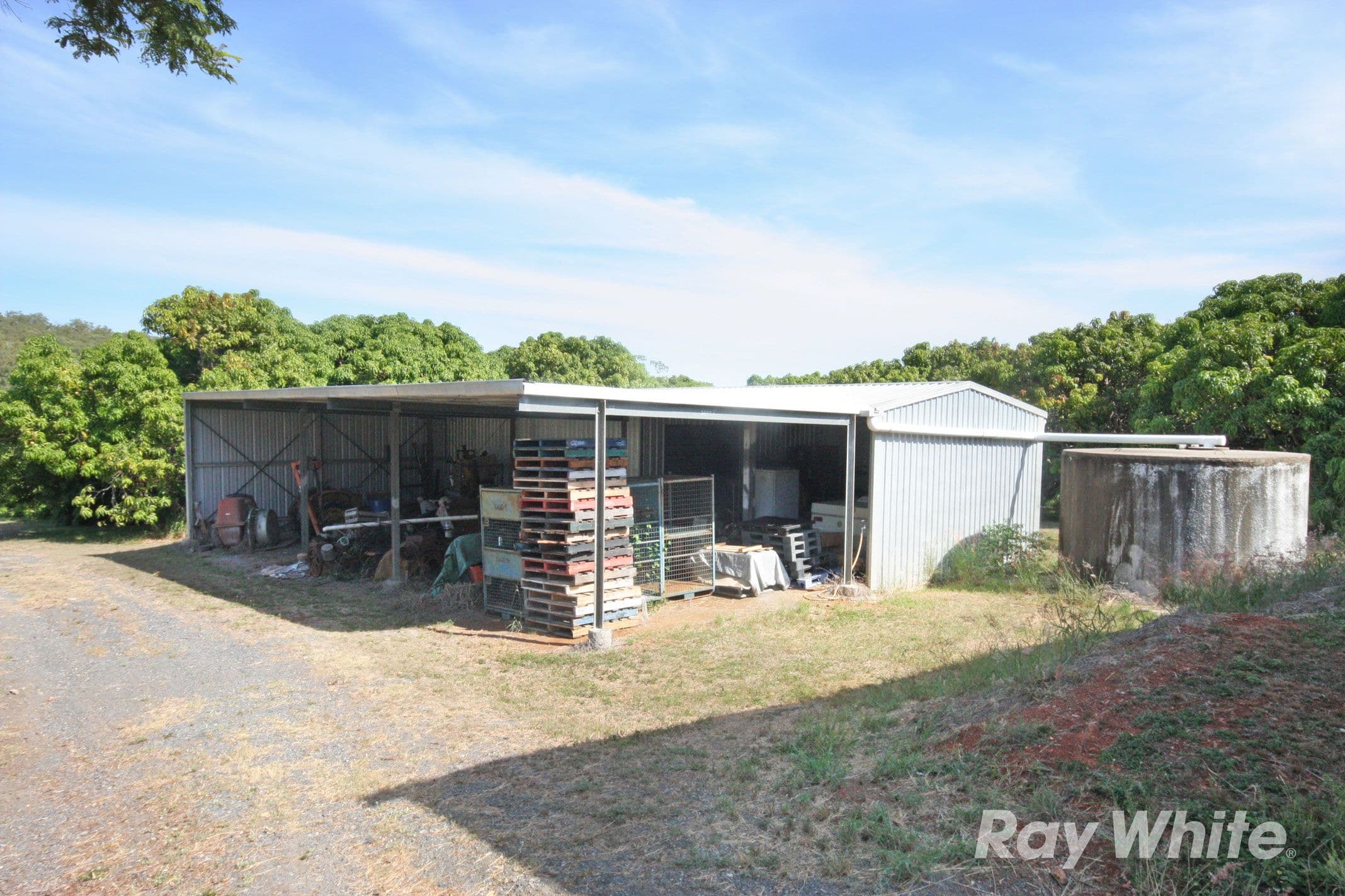 741 Keppel Sands Road, Keppel Sands QLD 4702, Keppel Sands - Thumbnail 5