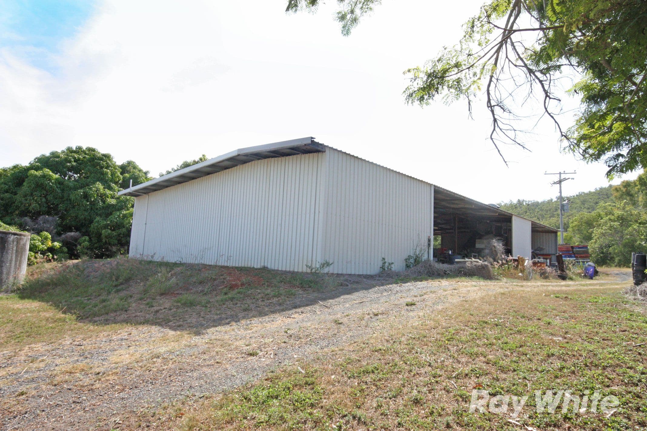 741 Keppel Sands Road, Keppel Sands QLD 4702, Keppel Sands - Thumbnail 6